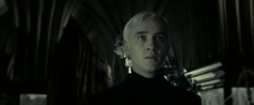 EdP-Potterish4231.jpg