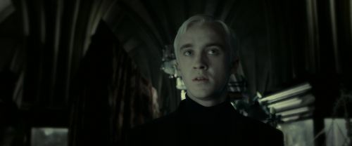 EdP-Potterish4232.jpg