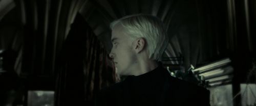 EdP-Potterish4233.jpg