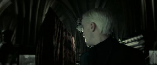 EdP-Potterish4234.jpg