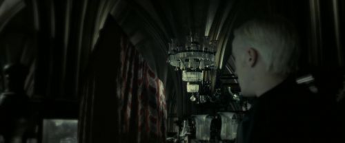 EdP-Potterish4235.jpg