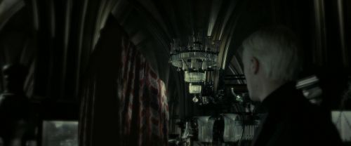 Click to view full size image
==============
EdP-Potterish4236.jpg EdP-Potterish4236.jpg