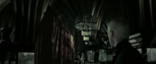 EdP-Potterish4237.jpg