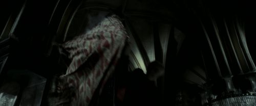 EdP-Potterish4239.jpg