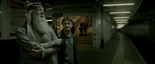 Click to view full size image
==============
EdP-Potterish424.jpg EdP-Potterish424.jpg
