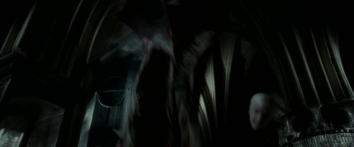 EdP-Potterish4240.jpg