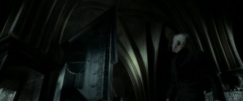 EdP-Potterish4241.jpg