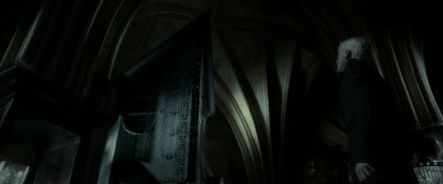 EdP-Potterish4244.jpg