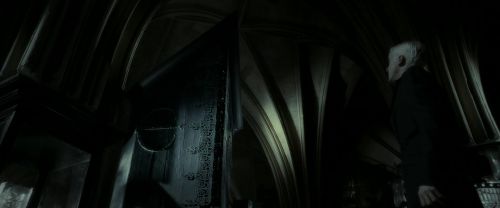 Click to view full size image
==============
EdP-Potterish4245.jpg EdP-Potterish4245.jpg