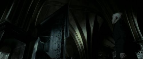 EdP-Potterish4246.jpg