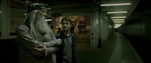 Click to view full size image
==============
EdP-Potterish425.jpg EdP-Potterish425.jpg