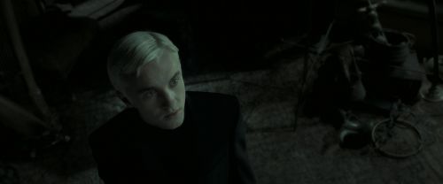EdP-Potterish4255.jpg