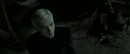 Click to view full size image
==============
EdP-Potterish4256.jpg EdP-Potterish4256.jpg