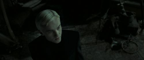 EdP-Potterish4257.jpg