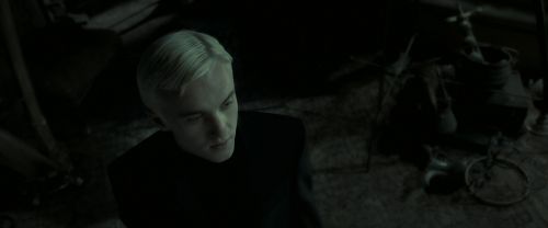 EdP-Potterish4258.jpg