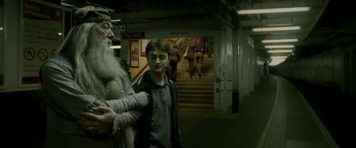 EdP-Potterish426.jpg