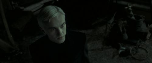 EdP-Potterish4260.jpg