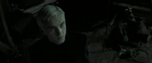 EdP-Potterish4261.jpg