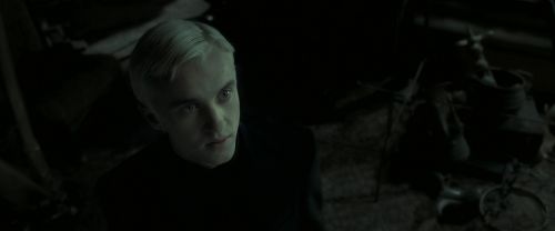 EdP-Potterish4262.jpg