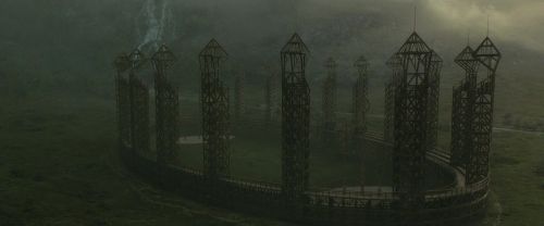 EdP-Potterish4264.jpg