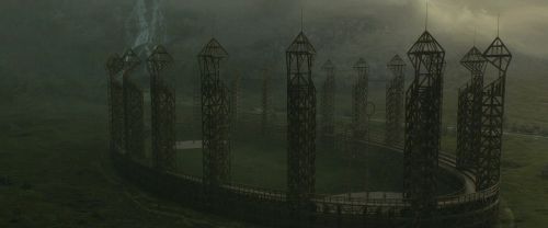 EdP-Potterish4265.jpg