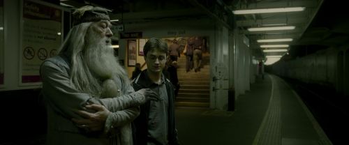EdP-Potterish427.jpg