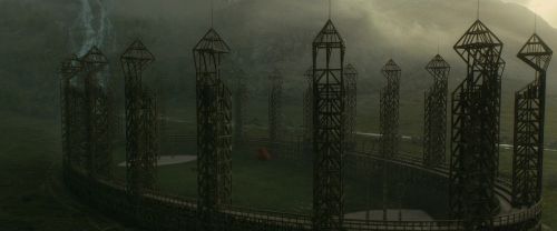 EdP-Potterish4270.jpg