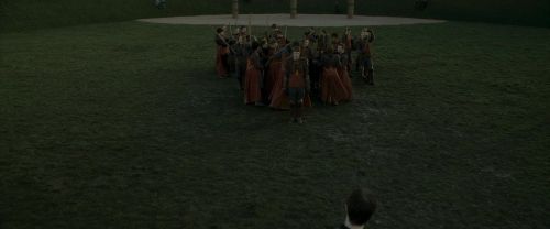 EdP-Potterish4279.jpg