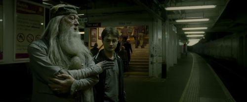 EdP-Potterish428.jpg