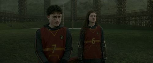 EdP-Potterish4281.jpg