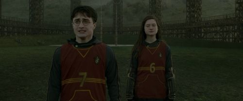 EdP-Potterish4286.jpg