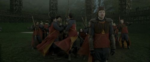 Click to view full size image
==============
EdP-Potterish4287.jpg EdP-Potterish4287.jpg