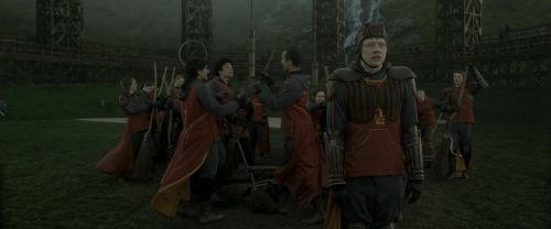 Click to view full size image
==============
EdP-Potterish4288.jpg EdP-Potterish4288.jpg