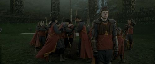 EdP-Potterish4289.jpg