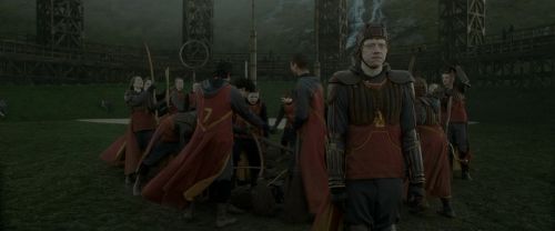 EdP-Potterish4290.jpg