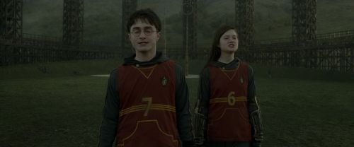 EdP-Potterish4291.jpg
