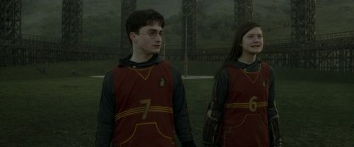 Click to view full size image
==============
EdP-Potterish4292.jpg EdP-Potterish4292.jpg