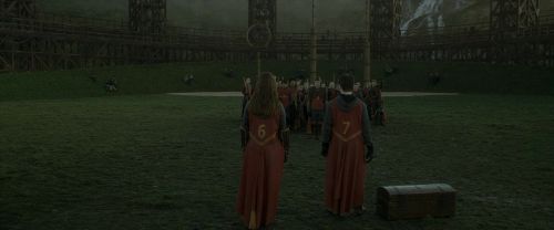 EdP-Potterish4294.jpg