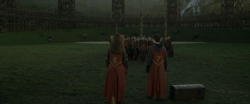 EdP-Potterish4295.jpg
