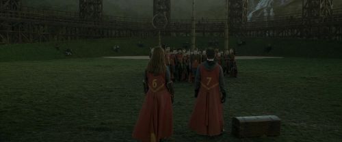 EdP-Potterish4296.jpg