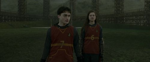 Click to view full size image
==============
EdP-Potterish4298.jpg EdP-Potterish4298.jpg