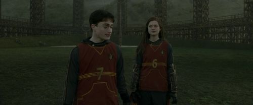 EdP-Potterish4299.jpg