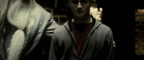 Click to view full size image
==============
EdP-Potterish43.jpg EdP-Potterish43.jpg