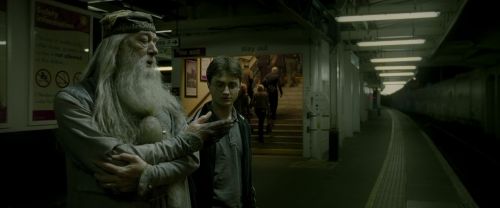 EdP-Potterish430.jpg