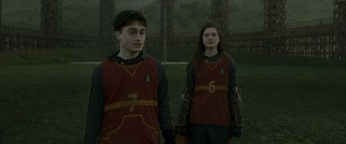 EdP-Potterish4300.jpg