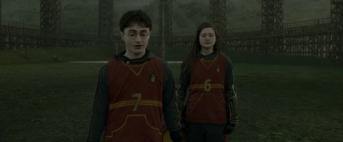 EdP-Potterish4301.jpg