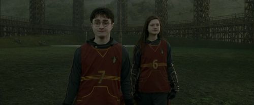 EdP-Potterish4302.jpg