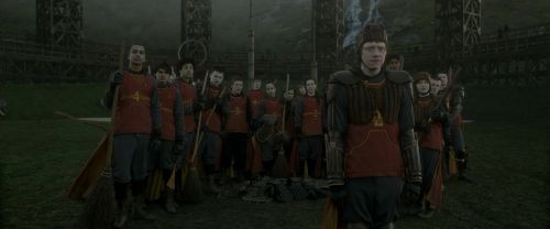 EdP-Potterish4303.jpg