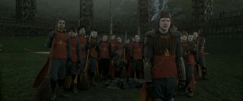 Click to view full size image
==============
EdP-Potterish4304.jpg EdP-Potterish4304.jpg