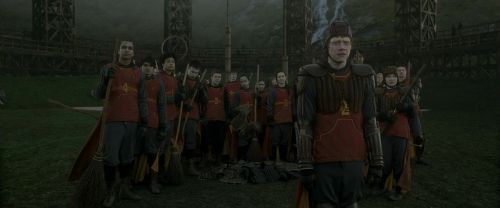 Click to view full size image
==============
EdP-Potterish4305.jpg EdP-Potterish4305.jpg